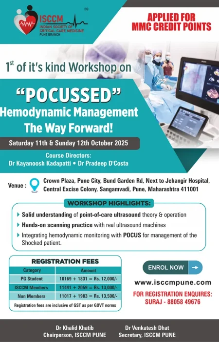 POCUSSED-revised copy